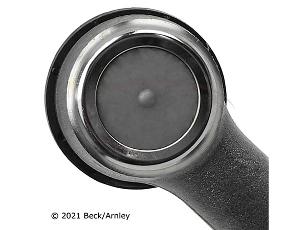 beckarnley-101-4571 Front Outer Tie Rod End
